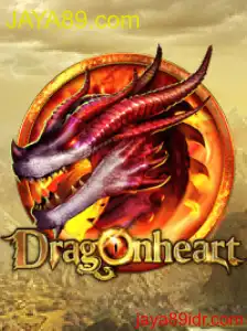 DragonHeart